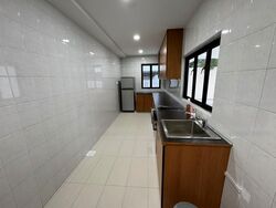 Lutheran Road (D10), Semi-Detached #447284051